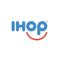 IHOP 1438 Lewisville